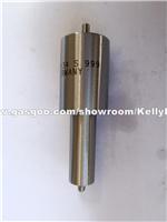 Nozzle DLLA134S 999