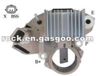 NEW Alternator Voltage Regulator 13622000