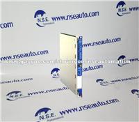 Bently Nevada 3300/03 In Stock With 1 Year Warranty