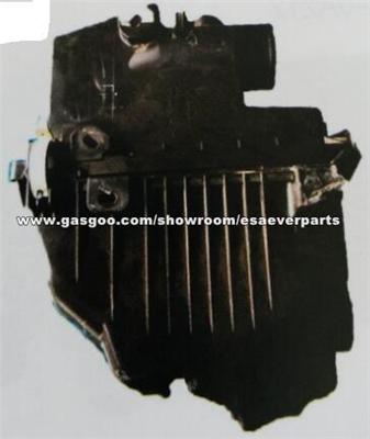 Air Cleaner 17700-0M100 17700-0M900