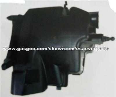 Air Cleaner 16500-CG000