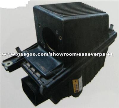 Air Cleaner 16500-31U00