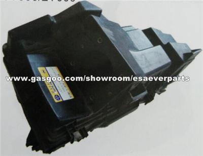 Air Cleaner 16500-3Y800 16500-2Y000