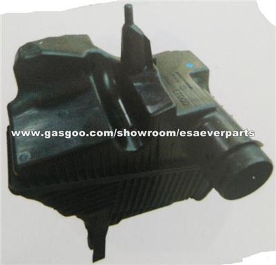 Air Cleaner 16500-ET00B 16500-ET000