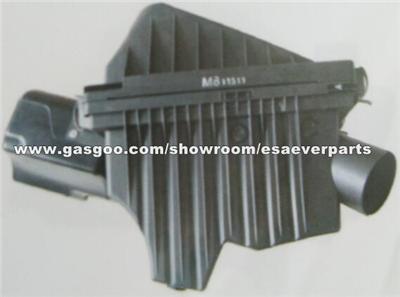 Air Cleaner 16500-8M00A 16500-8M000