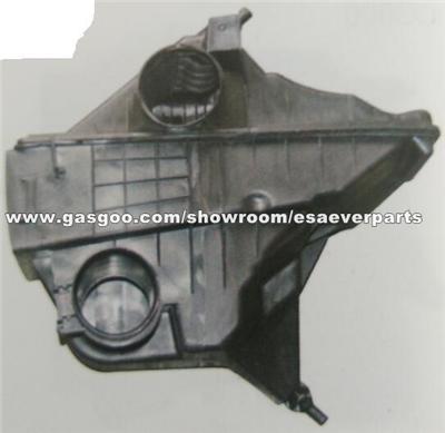 Air Cleaner 16528-ED500