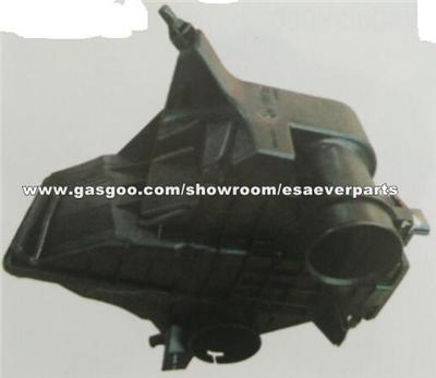 Air Cleaner 16500-EL00B 16500-EL00C 16500-EL00A