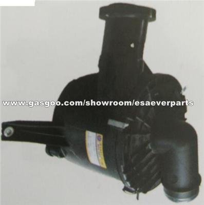 Air Cleaner 8-97942-409-2