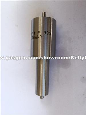 Nozzle DLLA134S 999