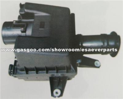 Air Cleaner 8-98008-888-2 8-98008-889-2