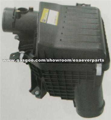 Air Cleaner 17210-R40-A00 17201-R40-A00