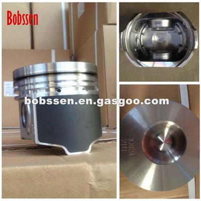 Wholesale Good Price For Kubota V2403 Piston