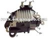 NEW Alternator Voltage Regulator 13720500/07-024 9946618 9950586 RTT121A UCB812 24TR 28010B 28018A 54209735 RTT121A UCB812