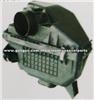 Air Cleaner 17220-5LA-A00