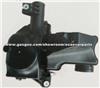 Air Cleaner 17210-REJ-W00 17204-REJ-W00
