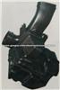 Air Cleaner 17210-RLF-000 17201-RLF-000