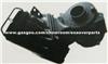 Air Cleaner MB017232 MB294436