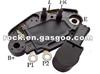 NEW Alternator Voltage Regulator 13801100/08-018 81115895 2542549B 216014 130714 1115895 052.000.358