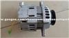 Yanmar 4TNE94 4TNV94 4D94E 4D94LE 4TNE98 4D98E 4TNV98 Alternator