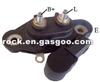 NEW Alternator Voltage Regulator 13801200/08-019 593142 9RC2055 9RC2062 NC987 YV1667H YV1867H M513 VRG46519 CRE15108AS 1111128 81111128 M513HD