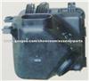 Air Cleaner GALANT'06 CHINA TYPE