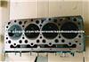 Kubota Diesel Engine Parts Cylinder Head V2003 For Tractor