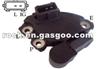 NEW Alternator Voltage Regulator 13801700/08-033 593839 CQ1011001 CRE15125GS 1115312 VR-PR2206 593846