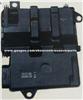 Air Cleaner ZJ3613Z02A