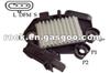 NEW Alternator Voltage Regulator 13802000/08-039
