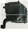 Air Cleaner 7M51-9600-AF