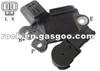 NEW Alternator Voltage Regulator 13802900/08-050