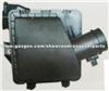 Air Cleaner 7R33-9661-BD