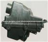 Air Cleaner PFV4-13-320B