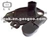 NEW Alternator Voltage Regulator 13804000/08-061