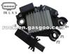 NEW Alternator Voltage Regulator 13804300/08-064