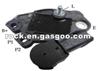NEW Alternator Voltage Regulator 13804400/08-065