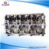 DETROIT 353 6V53T Cylinder head