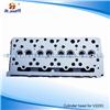 V2203 /V2403 Cylinder head