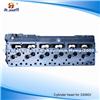 3306DI Cylinder head