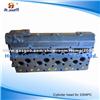 3304PC Cylinder head