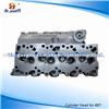 4BT 3.9 Cylinder head