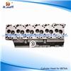 6BT/6BTAA 5.9 Cylinder head