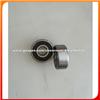 Sprag Freewheel One Way Clutch Bearing CSK8PP(CSK8KK)