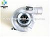 CAT325B 49185-51800 49185-04040 49185-01040 49185-01041 ME440836 133745 TD06H-16M Turbocharger