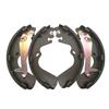 Brake Shoes 58305-4AA00 For Hyundai