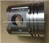 Komatsu 4D94 Diesel Engine Piston 6142-32-2110