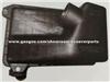 Air Cleaner 28112-22052