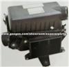 Air Cleaner 28111-1E000 28111-0M000