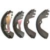 Brake Shoe GS8696 For Hyundai