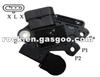 NEW Alternator Voltage Regulator 13806600/08-087